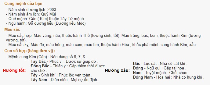 boi-bien-so-xe-hop-tuoi-quy-mui