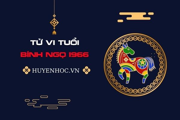 Xem tử vi tuổi Bính Ngọ năm 2022 nữ mạng 1966 hung hay cat