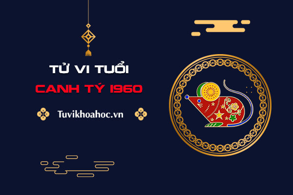 Xem tử vi tuổi Canh Thìn năm 2022 nữ mạng 2000 tốt hay xấu?