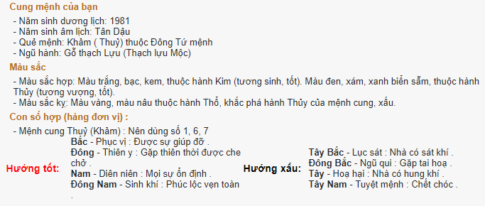 boi-bien-so-xe-hop-tuoi-1981