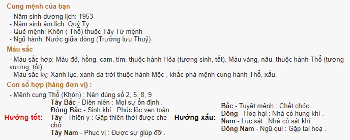 boi-bien-so-xe-hop-tuoi-1953