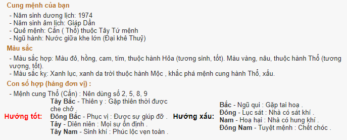 boi-bien-so-xe-hop-tuoi-1974